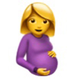 Illustration for article titled The Sex-Haver’s Guide to Using the New iPhone Emoji